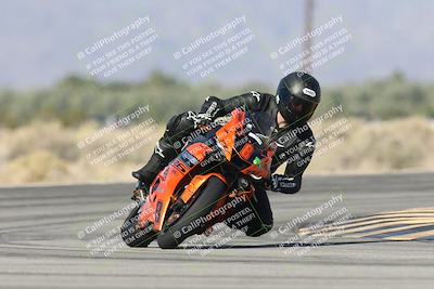 media/Nov-30-2025-TrackXperience (Sun) [[c0061d280f]]/3-Level 1/Session 3 (Turn 16)/